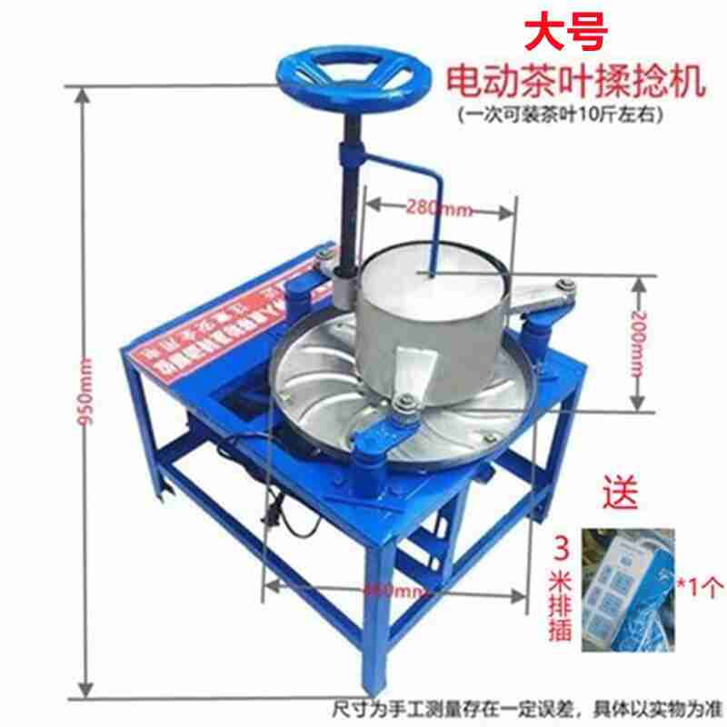 南昌采茶剧院演员们深情吟唱采茶戏